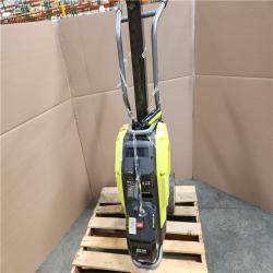 CALIFORNIA  AS-IS TOOL PALLET