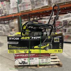 DALLAS LOCATION- AS-IS MONSTER TURBO