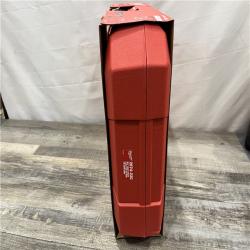 NEW - Milwaukee 18V Lithium-Ion Cordless Short Throw Press Tool Kit