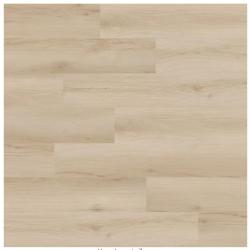 DALLAS LOCATION - Lifeproof Vesinet Oak 22 mil x 8.7 in. W x 48 in. L Click Lock Waterproof Luxury Vinyl Plank Flooring (20.1 sq. ft./case) PALLET-(60 CASES)