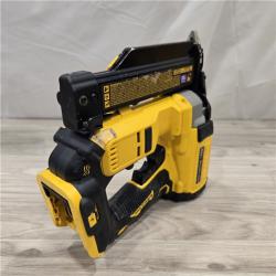 AS-IS DeWalt DCN623D1 20V MAX Atomic Compact Cordless Pin Nailer Kit