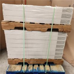 Phoenix Location NEW Home Decorators Collection Brookstone Oak 12 mm T x 8 in. W Waterproof Laminate Wood Flooring(478 sq. ft./30 Case)