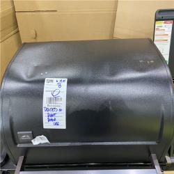 Houston Location- AS-IS - Timberline XL Wi-Fi Wood Pellet Grill