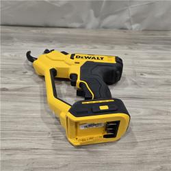 AS-IS DeWALT 20V MAX Cordless Multi-Use Pruner Kit