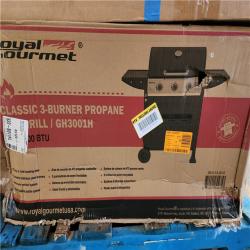 Phoenix AS-IS .Com Home Improvement Pallet