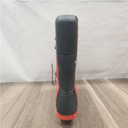 AS-IS- Milwaukee M12 Cable Stapler (TOOL ONLY)