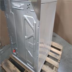 CALIFORNIA AS-IS HOME IMPROVEMENT PALLET