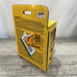 NEW - DEWALT 20V Premium Lithium-Ion 5.0Ah Battery and 8.0Ah Battery