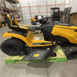 DALLAS LOCATION -AS-IS OUTDOOR POWER EQUIPMENT