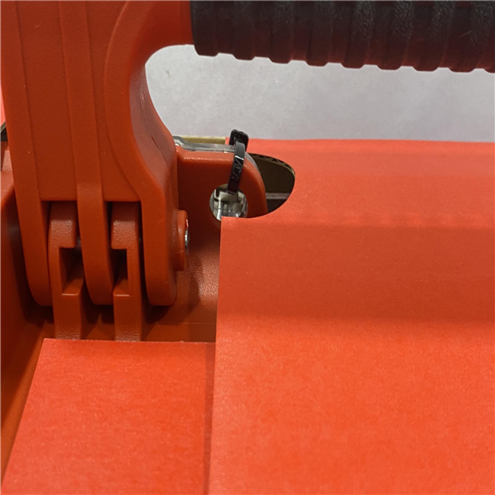 NEW - Milwaukee Metric/SAE Combination Wrench Set with PACKOUT Organizer (30-Piece)