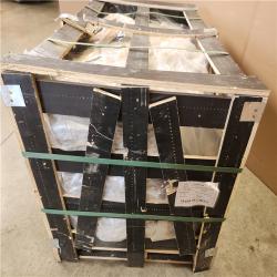 Phoenix MSI California Gold Mesh Random (210 SqFt/ 78 Case)