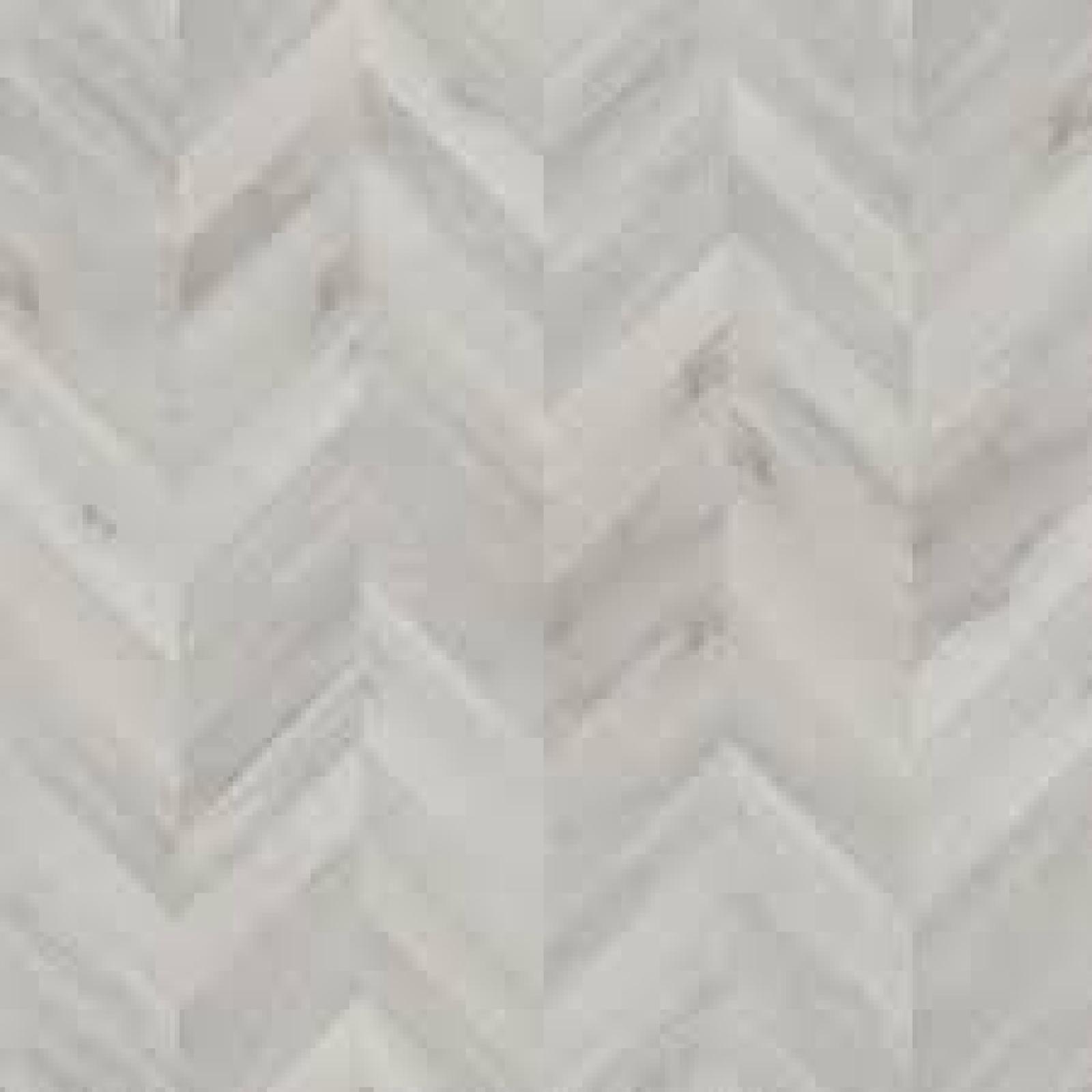 Chevron Champagne Beach Wood 6 MIL x 12