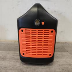 Phoenix Location LIKE NEW Jackery Explorer 1500, 1534Wh/1800W Model No. JSG-1500B