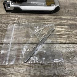 AS-IS DEWALT 20V MAX XR Cordless Brushless Jigsaw (Tool Only)