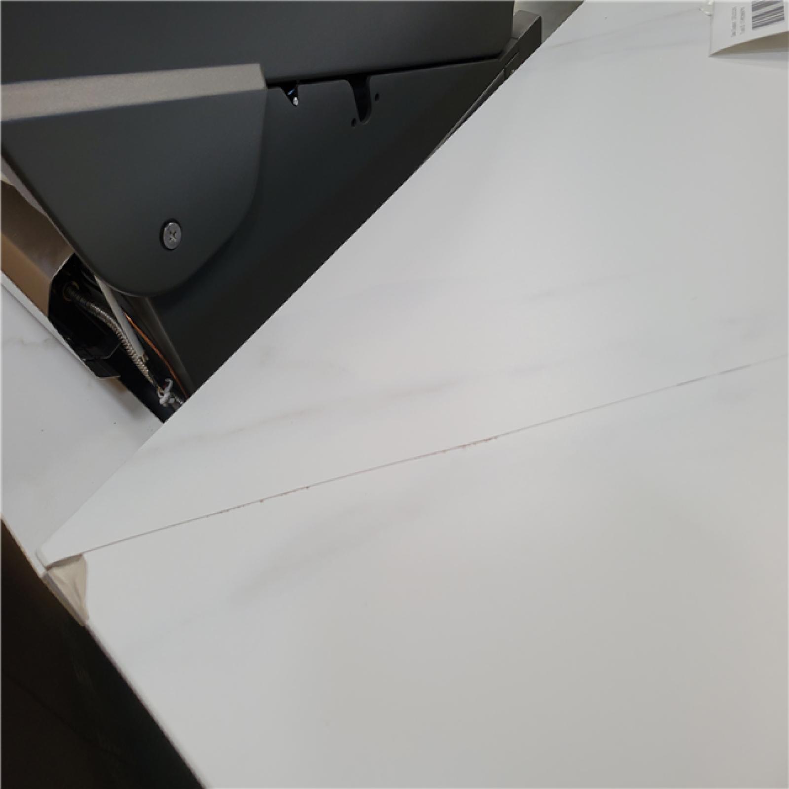 California AS-IS Prokan Bespoke 5B Modular Outoor Kitchen