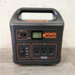 Phoenix Location LIKE NEW Jackery Explorer 880, 880Wh/1000W Model No: Explorer 880