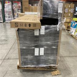 DALLAS LOCATION - AS-IS HOME IMPROVEMENT PALLET