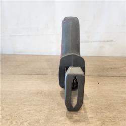 AS-IS- M12 FUEL 12V Lithium-Ion Cordless HACKZALL Reciprocating Saw Kit with M12 Soldering Iron