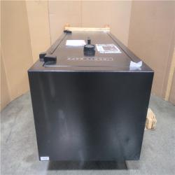 California AS-IS Liberty Safe Centurion