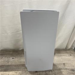 AS-IS Sony PlayStation 5 Console