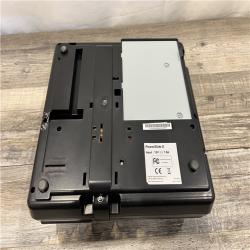 AS-IS Pacific Image PowerSlide X Automated 35mm Slide Scanner