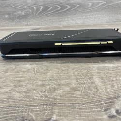 AS-IS Intel Arc A750 8 GB GDDR6 Graphics Card