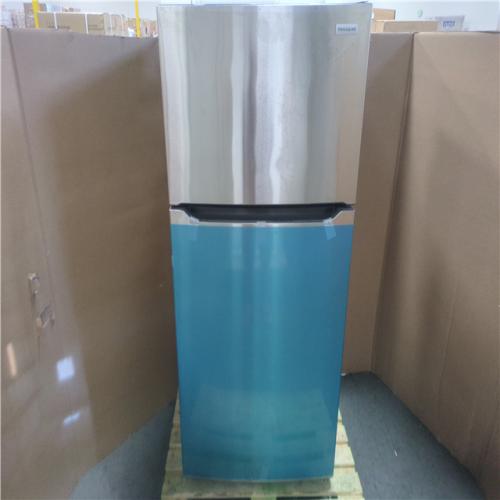 CALIFORNIA AS-IS HOME IMPROVEMENT PALLET