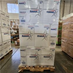 Phoenix Location NEW Windsoft 3.4 in. W x 1000 ft. L 2-Ply White Septic Safe Jumbo-Roll Toilet Paper (12-Rolls/Carton) (30 Boxes)