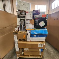 Phoenix AS-IS HD.com Pallet