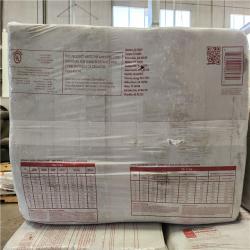 Phoenix Location Pest Control Insulation T.A.P Net Wt25lbs (11.3kg) Pallet (16 Bags)