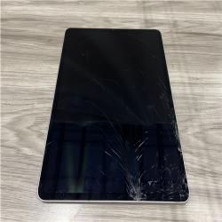 AS-IS Apple iPad Pro 12.9-inch 128GB - Space Gray