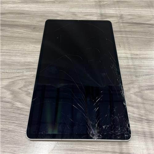 AS-IS Apple iPad Pro 12.9-inch 128GB - Space Gray