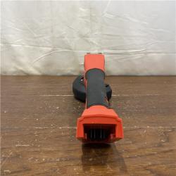 AS-IS Milwaukee 2686-20 18V Cordless 4.5 /5  Grinder W/ Paddle Switch (Tool Only)