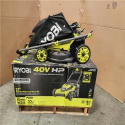 CALIFORNIA AS-IS HOME IMPROVEMENT PALLET