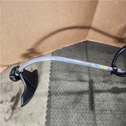 HOUSTON LOCATION - AS-IS Echo 21.2 C.C. Gas Powered Trimmer