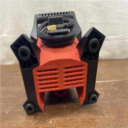 AS-IS Milwaukee 2475-20 M12 Compact Inflator (Tool Only)