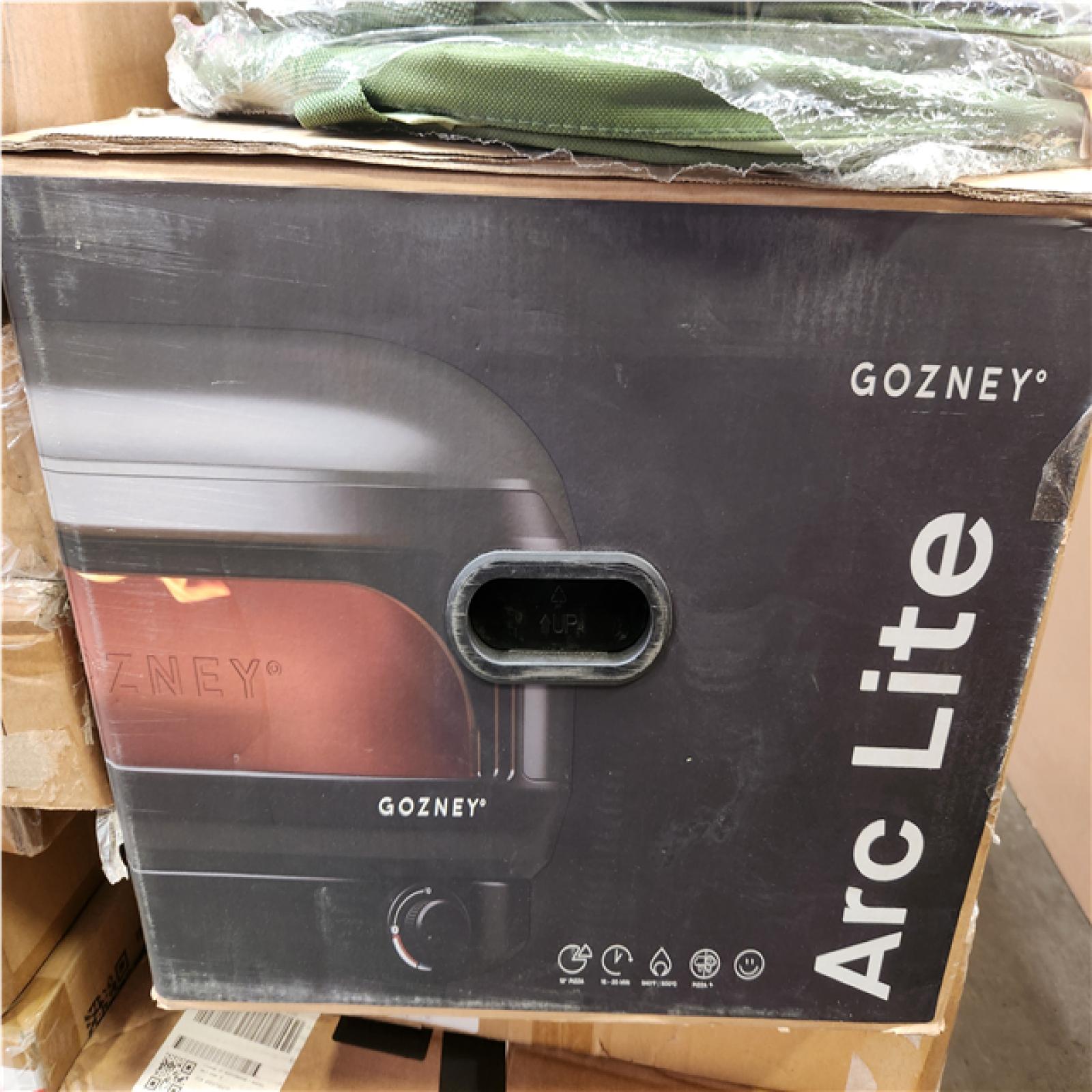 Phoenix AS-IS .Com Home Improvement Pallet