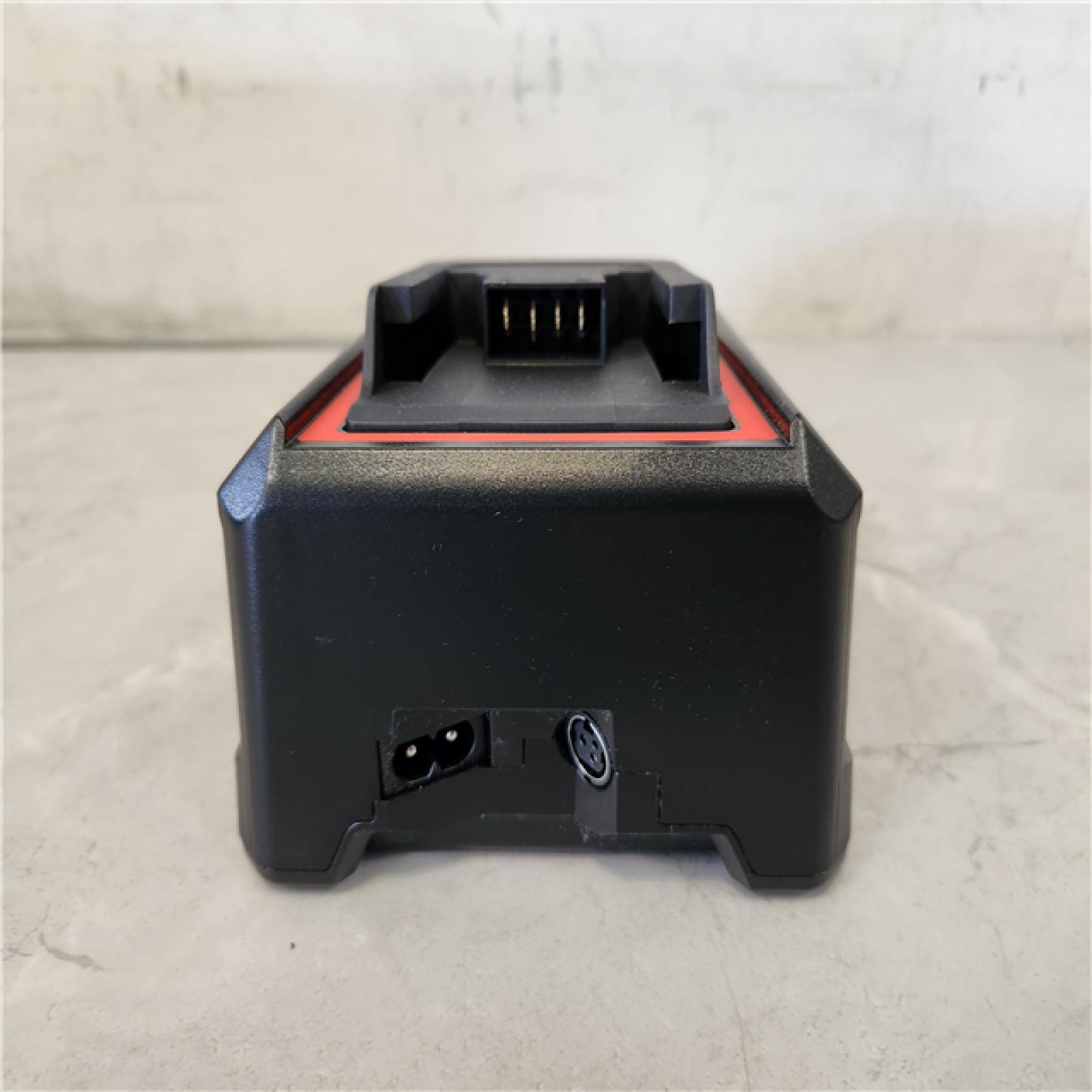 Phoenix NEW Rigid Combo SeekTech ST-305 5-Watt Line Transmitter With 2 18 V Batteries and Charger