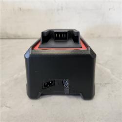 Phoenix NEW Rigid Combo SeekTech ST-305 5-Watt Line Transmitter With 2 18 V Batteries and Charger