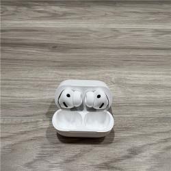 Apple Magsafe Airpods 3rd Gen