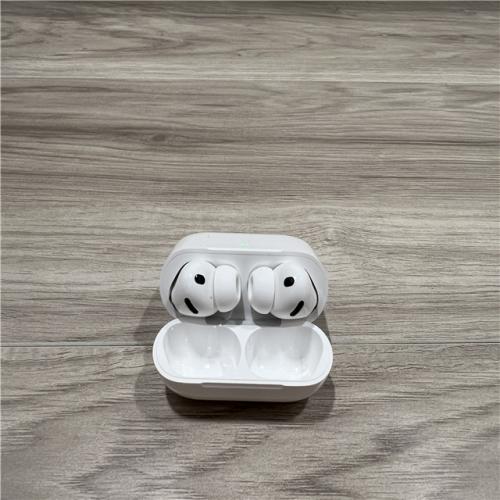 Apple Magsafe Airpods 3rd Gen