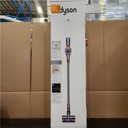 Phoenix Dyson V8 Cordless Stick Vacuum Cleaner