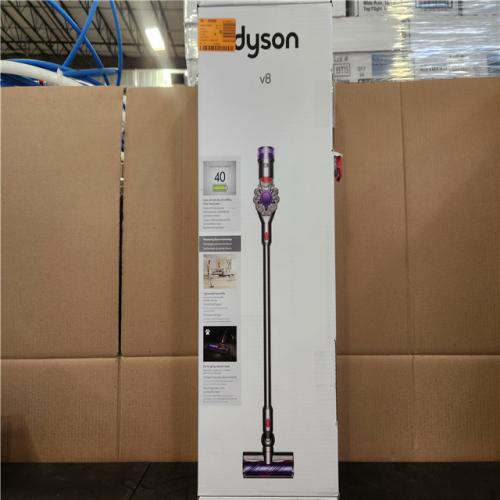 Phoenix Dyson V8 Cordless Stick Vacuum Cleaner