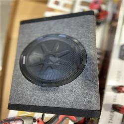 DALLAS LOCATION - AS-IS MISCELLANEOUS TOOL PALLET