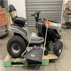 Dallas Location - As-Is Murray MT200 42 Riding Lawn Tractor