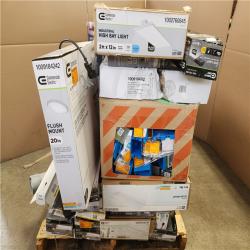 Phoenix AS-IS .Com Home Improvement Pallet