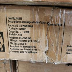 Phoenix AS-IS .Com Home Improvement Pallet