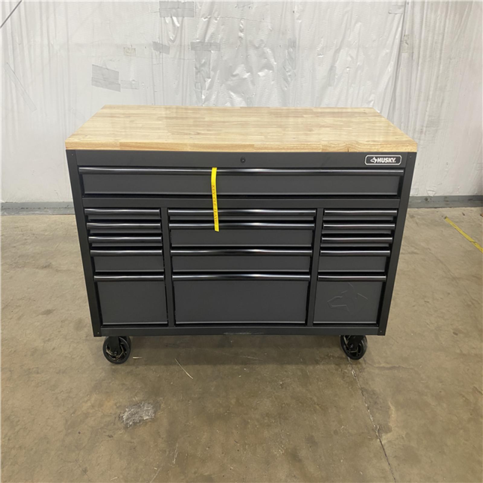 Houston Location AS IS - Home Improvement Pallet