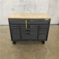 Houston Location AS IS - Home Improvement Pallet