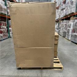 DALLAS LOCATION- AS-IS HOME IMPROVEMENT PALLET